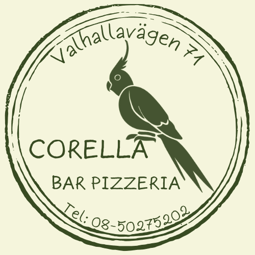 Corella