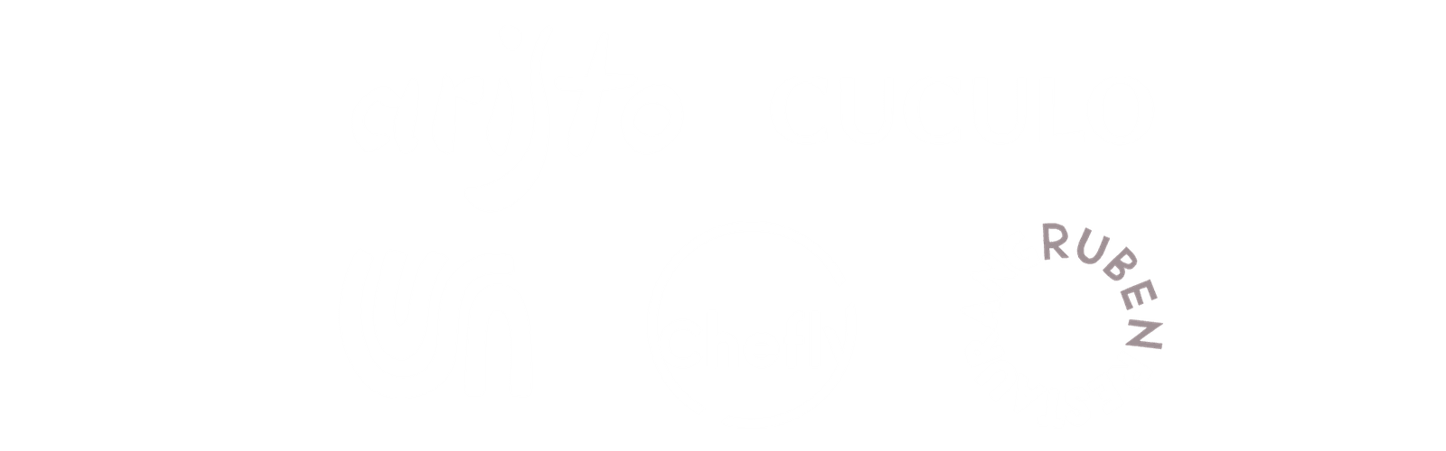 Chefly