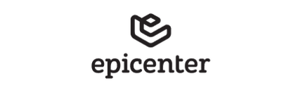 Epicenter Oslo