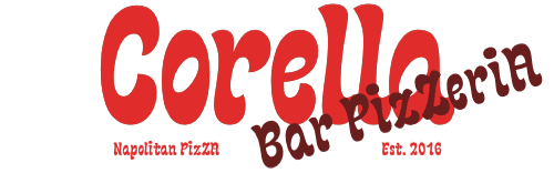 Corella